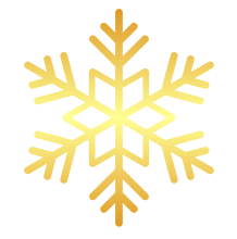 Snowflake