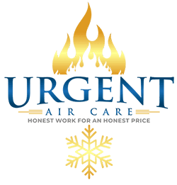 Urgent Air Care, LLC
